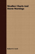 Cover: Weather Charts And Storm Warnings - Read Books