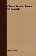 Cover: Chenar Leaves - Read Books