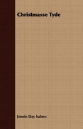 Cover: Christmasse Tyde - Read Books