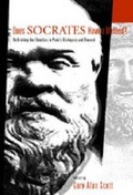 Cover: Does Socrates Have a Method? - Pennsylvania State University Press