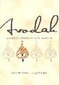 Cover: Avodah - Pennsylvania State University Press