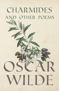 Abbildung von: Charmides And Other Poems - Read Books
