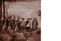 Cover: Friends and Enemies in Penn's Woods - Pennsylvania State University Press
