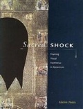 Cover: Sacred Shock - Pennsylvania State University Press