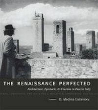 Enlarge image Cover: The Renaissance Perfected - Pennsylvania State University Press