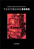 Cover: Textbook Reds - Pennsylvania State University Press
