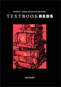 Enlarge image Cover: Textbook Reds - Pennsylvania State University Press