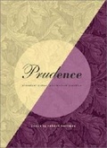 Cover: Prudence - Pennsylvania State University Press