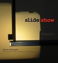 Cover: SlideShow - Pennsylvania State University Press