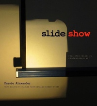 Enlarge image Cover: SlideShow - Pennsylvania State University Press