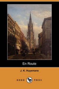 Enlarge image Cover: En Route (Dodo Press) - Dodo Press