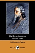 Cover: My Reminiscences (Dodo Press) - Dodo Press