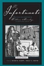 Cover: The Infortunate - Pennsylvania State University Press