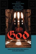 Cover: Send Me God - Pennsylvania State University Press