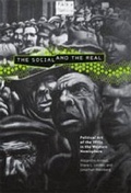 Cover: The Social and the Real - Pennsylvania State University Press