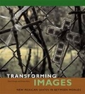 Cover: Transforming Images - Pennsylvania State University Press