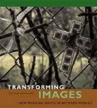 Enlarge image Cover: Transforming Images - Pennsylvania State University Press