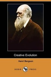 Enlarge image Cover: Creative Evolution (Dodo Press) - Dodo Press