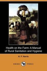 Enlarge image Cover: Health on the Farm - Dodo Press