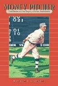 Cover: Money Pitcher - Pennsylvania State University Press