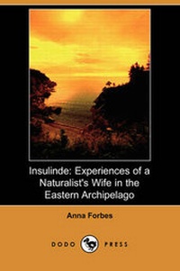 Enlarge image Cover: Insulinde - Dodo Press
