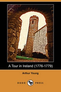 Abbildung von: A Tour in Ireland (1776-1779) (Dodo Press) - Dodo Press