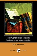 Cover: The Continental System - Dodo Press