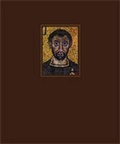 Cover: Dynamic Splendor - Pennsylvania State University Press
