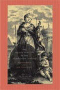 Cover: The French Nobility in the Eighteenth Century - Pennsylvania State University Press