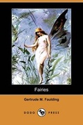 Cover: Fairies (Dodo Press) - Dodo Press
