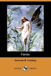 Enlarge image Cover: Fairies (Dodo Press) - Dodo Press
