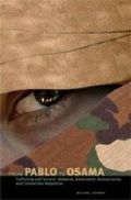 Cover: From Pablo to Osama - Pennsylvania State University Press