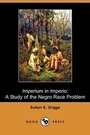 Cover: Imperium in Imperio - Dodo Press