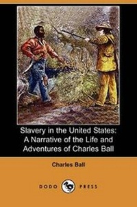 Abbildung von: Slavery in the United States - Dodo Press