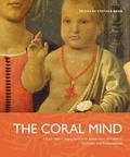 Cover: The Coral Mind - Pennsylvania State University Press