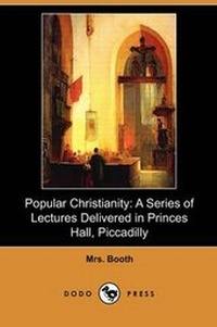 Enlarge image Cover: Popular Christianity - Dodo Press