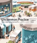 Cover: Uncommon Practice - FT Press