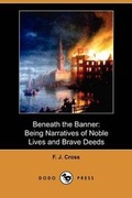 Cover: Beneath the Banner - Dodo Press