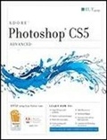 Bild: Photoshop CS5: Advanced ACA Edition + CertBlaster Student Manual Book/cd Package - Thomson NETg