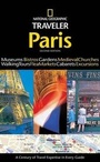 Cover: Paris - National Geographic Society