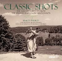 Abbildung von: Classic Shots - National Geographic Society