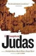 Bild: El Evangelio de Judas - National Geographic Society