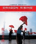 Cover: Dragon Rising - National Geographic Society