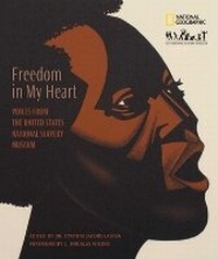 Abbildung von: Freedom In My Heart - National Geographic Society