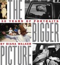 Cover: The Bigger Picture - National Geographic Society