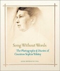 Cover: Song Without Words - National Geographic Society