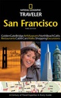 Cover: San Francisco - National Geographic Society