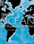 Cover: Ocean - National Geographic Society