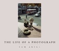 Cover: The Life of a Photograph - National Geographic Society