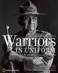 Cover: Warriors in Uniform - National Geographic Society